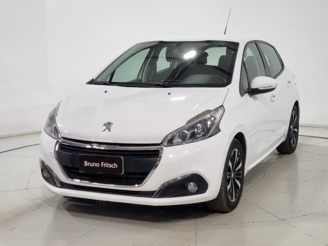 208 ACTIVE 1.2