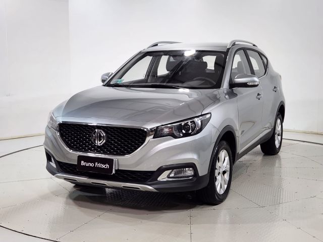 ZS 5P 1.5