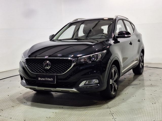 ZS 5P 1.5
