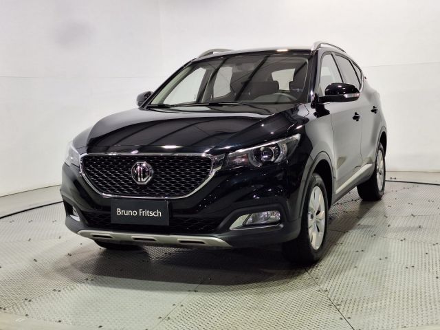 ZS MT 1.5
