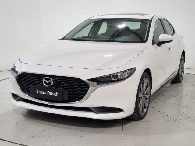 ALL NEW 3 2.0