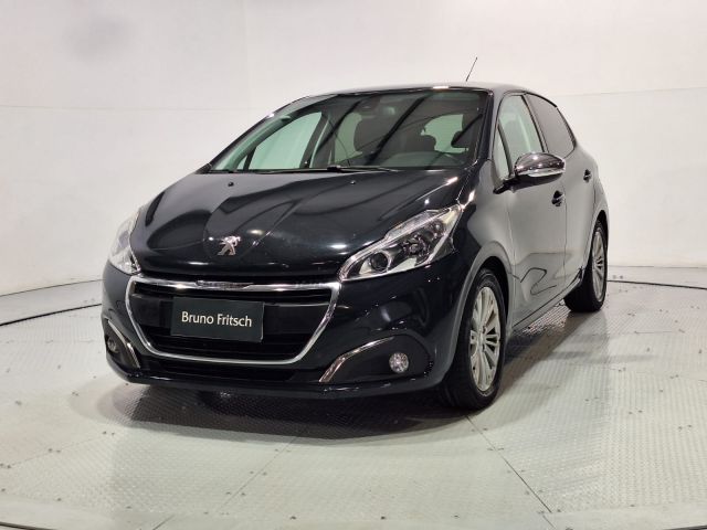 208 SIGNATURE BLUEHDI 1.5