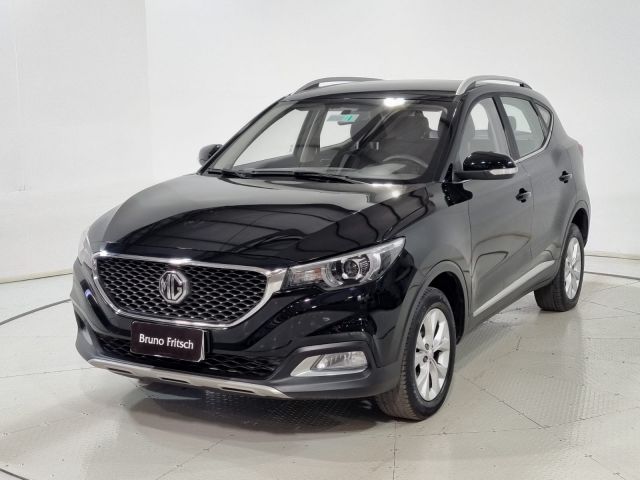 ZS 5P 1.5