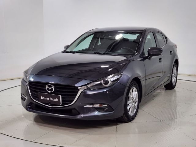 NEW 3 2.0