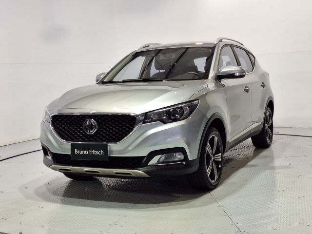 ZS 5P 1.5