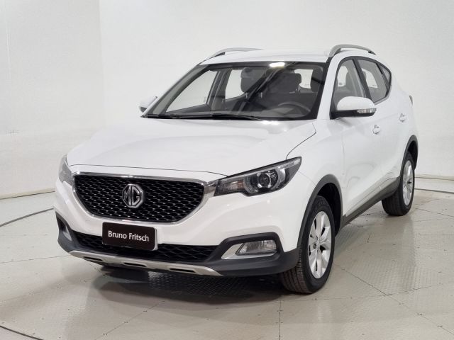 ZS MT 1.5