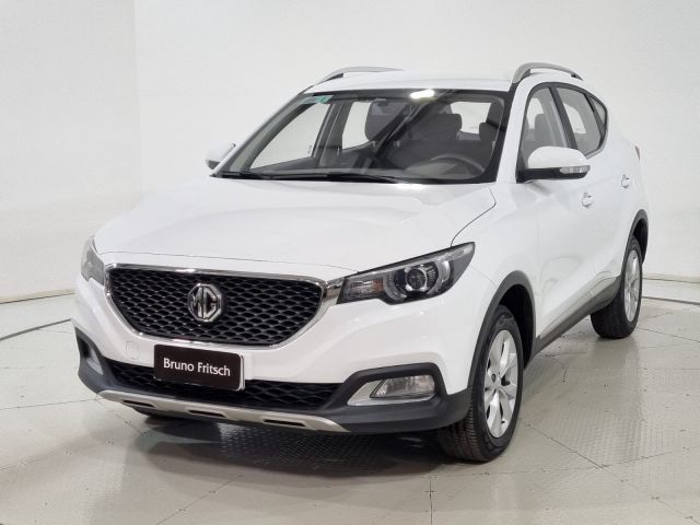 ZS MT 1.5