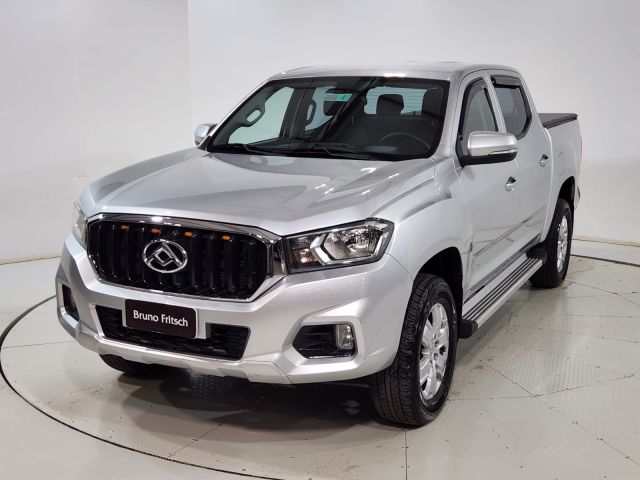 T60 GL 2.8