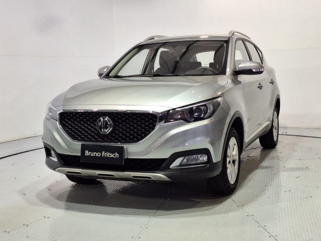 ZS MT 1.5
