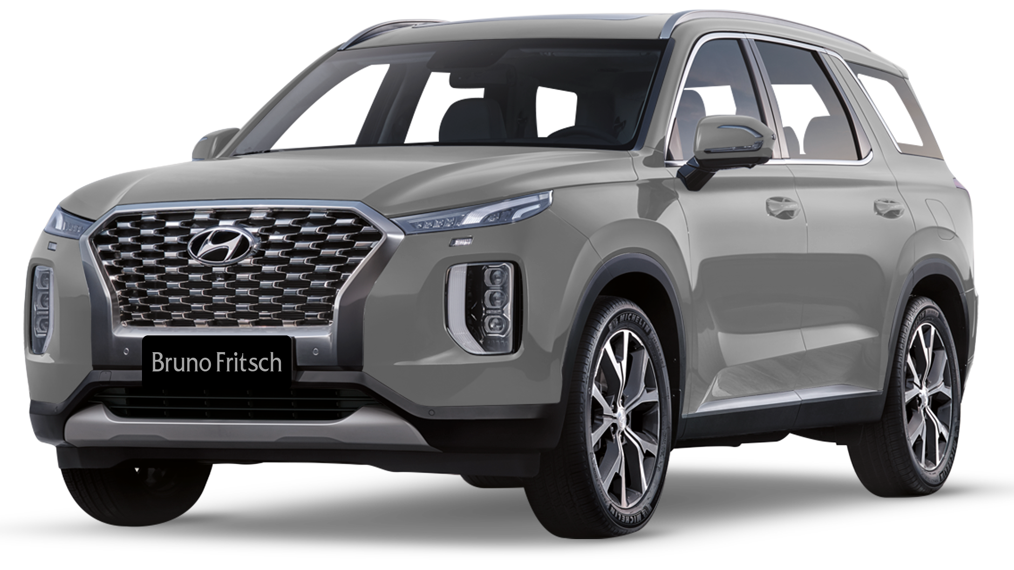 hyundai-all-new-palisade-2023-promociones-precios-y-bonos-chile