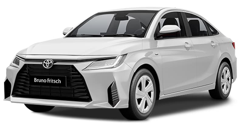 Toyota Auris » Cotiza precios venta Autos Nuevos 2022 Chile